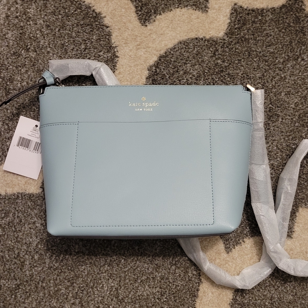 Kate Spade Crossbody Bag